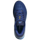 Adidas Supernova Solution Adidas Supernova Solution